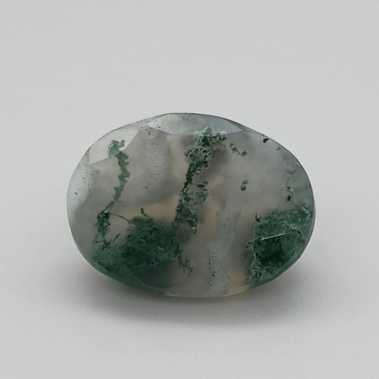 Tree Agate 7.47 Ct Best Quality Tree Agate 7.47 Ct Best Quality